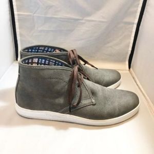 Ben Sherman Chuka Boot